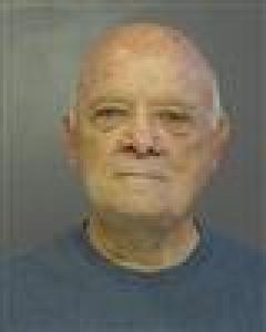 Walter Sasse a registered Sex Offender of Pennsylvania