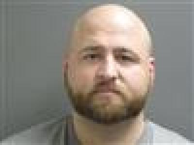 Paul Amy Wesley a registered Sex Offender of Pennsylvania