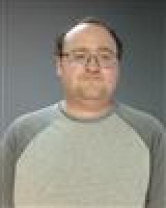 Stephen Joseph Ranalli Jr a registered Sex Offender of Pennsylvania
