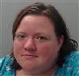 Jacqueline Jannelle Good a registered Sex Offender of Pennsylvania