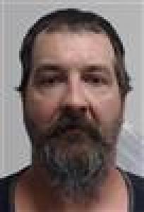 Clifford Getgen a registered Sex Offender of Pennsylvania