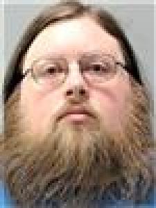 Kirby Ray Hower a registered Sex Offender of Pennsylvania