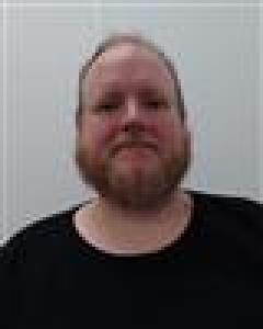 Keith Starr Shillingburg a registered Sex Offender of Pennsylvania