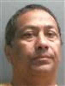 Felix Antonio Salazar a registered Sex Offender of Pennsylvania