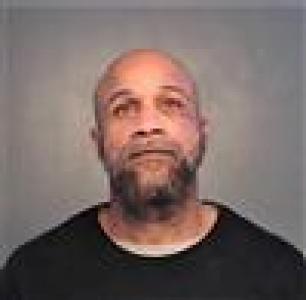 Armad Eldridge a registered Sex Offender of Pennsylvania