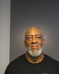 Quincy Glover Sr a registered Sex Offender of Pennsylvania
