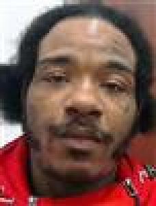 Dominique Washington a registered Sex Offender of Pennsylvania