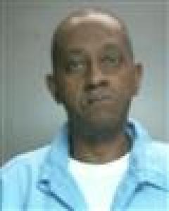 Reid John a registered Sex Offender of Pennsylvania