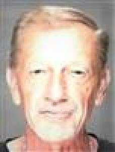Edward Walton William a registered Sex Offender of Pennsylvania
