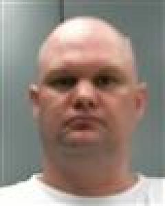 James Ford Gleason a registered Sex Offender of Pennsylvania