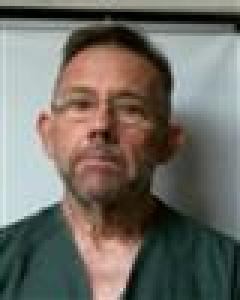 A Morrison David a registered Sex Offender of Pennsylvania