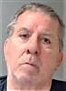 Randolph Mark Colangecco a registered Sex Offender of Pennsylvania