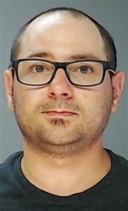 Daniel Trent Lively a registered Sex Offender of Pennsylvania