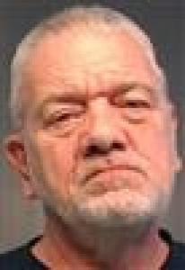 Raymond Dacosta a registered Sex Offender of Pennsylvania