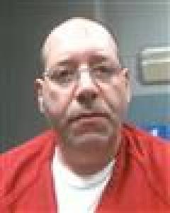 Robert Joseph Ferraro a registered Sex Offender of Pennsylvania