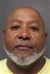 Andre Milton Rowe a registered Sex Offender of Pennsylvania