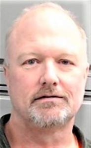 Christian Alan Jessen a registered Sex Offender of Pennsylvania