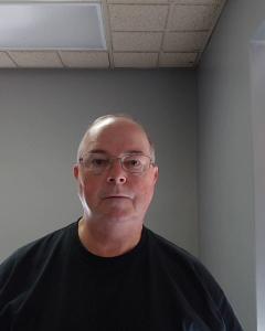 Charles Bradley Loehr a registered Sex Offender of Pennsylvania