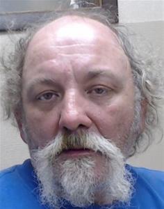 Dennis Brooks a registered Sex Offender of Pennsylvania