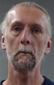 David Michael Norman Jr a registered Sex Offender of Pennsylvania