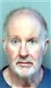 John Harvey Scott Jr a registered Sex Offender of Pennsylvania