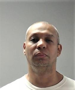 Julian Enrique Hernandez a registered Sex Offender of Pennsylvania