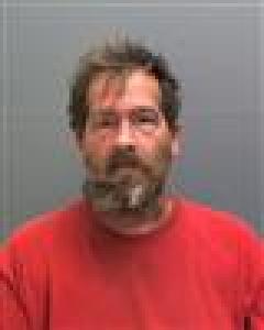 Michael Albert Pollick a registered Sex Offender of Pennsylvania