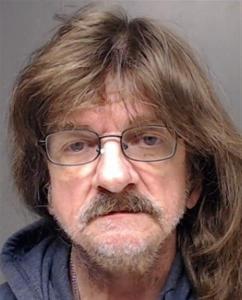 Luke John Zelinsky a registered Sex Offender of Pennsylvania