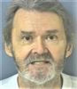 Timothy M Bryner a registered Sex Offender of Pennsylvania
