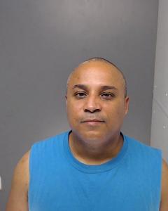 Jorge Portalatin a registered Sex Offender of Pennsylvania