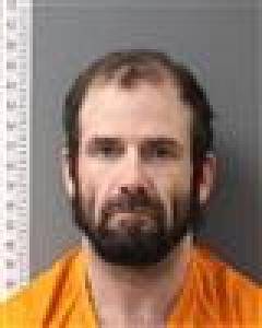 Kenneth Stack Steven a registered Sex Offender of Pennsylvania