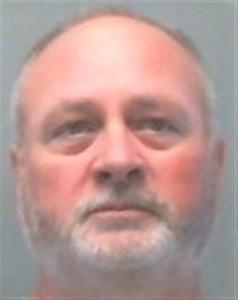 John David Wheatley a registered Sex Offender of Pennsylvania