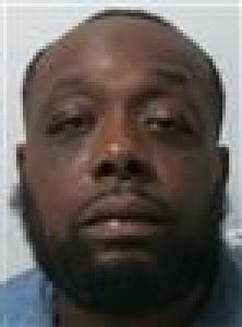 Curtis Lawrence Jr a registered Sex Offender of Pennsylvania