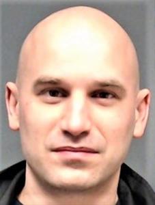 Andrew Zachary Arndt a registered Sex Offender of Pennsylvania