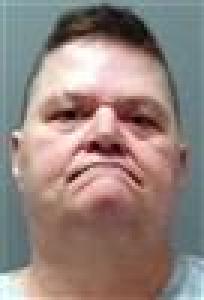 Louis Robert Handy Jr a registered Sex Offender of Pennsylvania