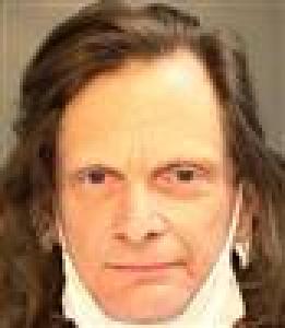 Allan Ross Stinger a registered Sex Offender of Pennsylvania