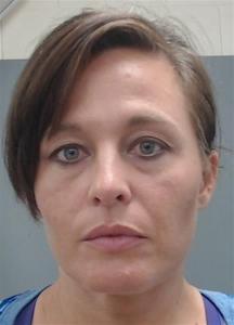 Ashley Dawn Plyler a registered Sex Offender of Pennsylvania