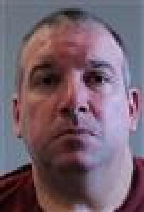 A Scalise Jason a registered Sex Offender of Pennsylvania