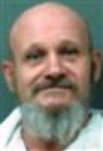 John Joseph Dietrich a registered Sex Offender of Pennsylvania