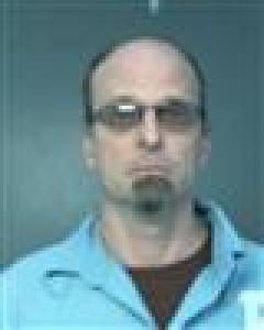 Alan Shirey Troy Sr a registered Sex Offender of Pennsylvania