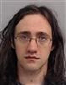 Thomas J Stewart a registered Sex Offender of Pennsylvania