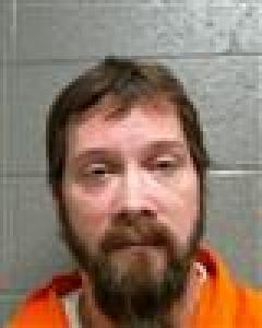 Jason Allen Boyd a registered Sex Offender of Pennsylvania