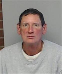 James Sipsky a registered Sex Offender of Pennsylvania
