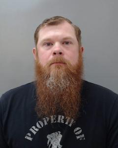 Joseph Allen Sowers a registered Sex Offender of Pennsylvania