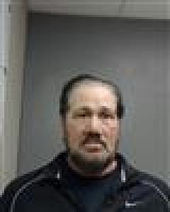 Andre Rivera Melendez a registered Sex Offender of Pennsylvania
