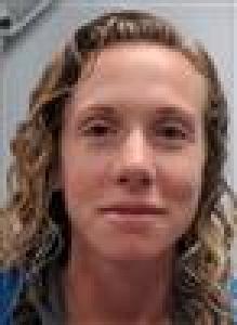 Paden Ann Tennant a registered Sex Offender of Pennsylvania