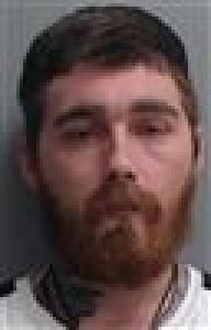 Corey Blake Guyer a registered Sex Offender of Pennsylvania