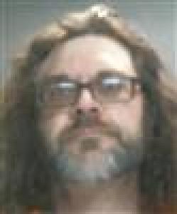 Joseph Maurice Abrams a registered Sex Offender of Pennsylvania