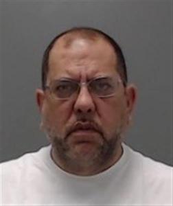 Brian Edward Skipper a registered Sex Offender of Pennsylvania