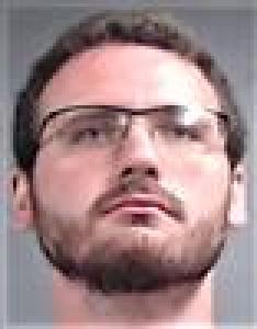 Darren Baer a registered Sex Offender of Pennsylvania